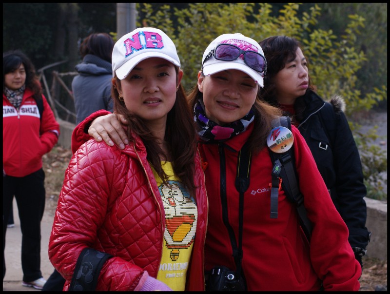 conew_1225��ɽ���� 012_conew1.jpg