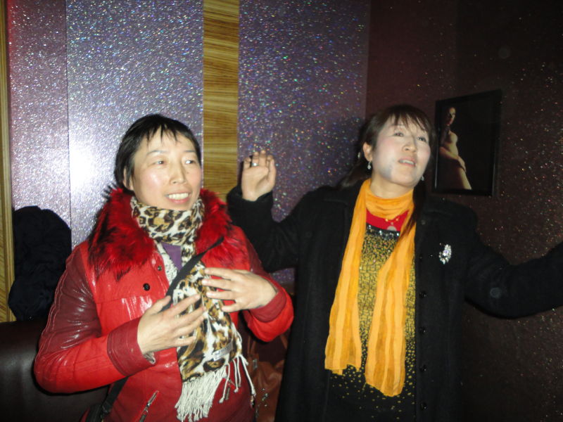 http_imgloadcafi5rur.jpg