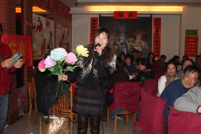 2012Ⱥ극 135.jpg