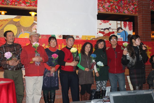 2012Ⱥ극 137.jpg