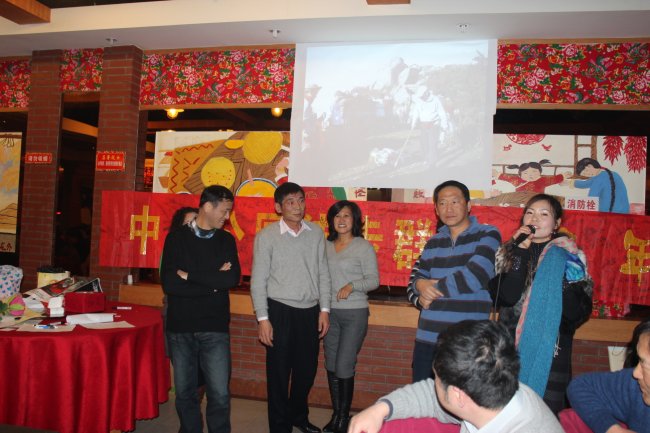 2012Ⱥ극 140.jpg