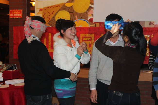 2012Ⱥ극 143.jpg