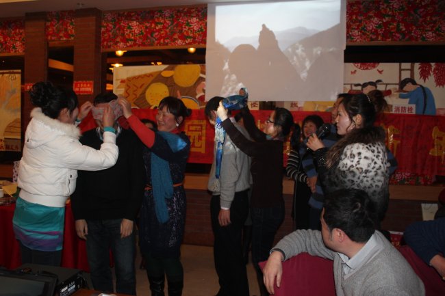 2012Ⱥ극 141.jpg