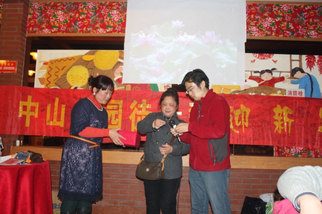 2012Ⱥ극 156.jpg
