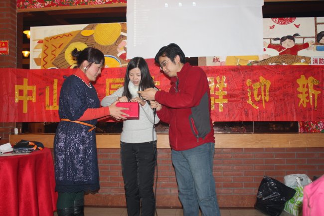 2012Ⱥ극 159.jpg
