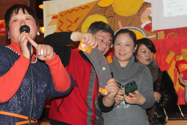 2012Ⱥ극 154.jpg