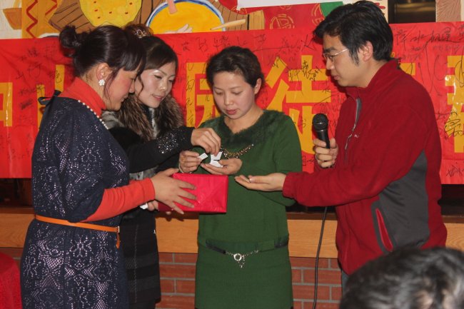 2012Ⱥ극 151.jpg