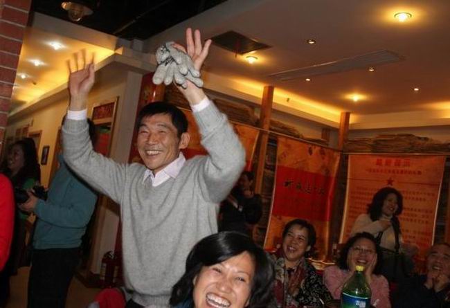 2012Ⱥ극 122.jpg