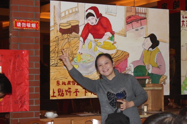 2012Ⱥ극 077.jpg