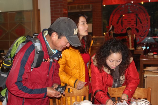 2012Ⱥ극 070.jpg