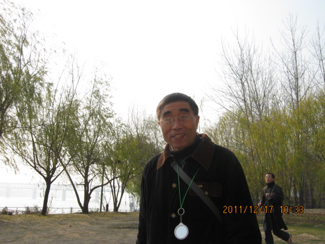 img_5314.jpg