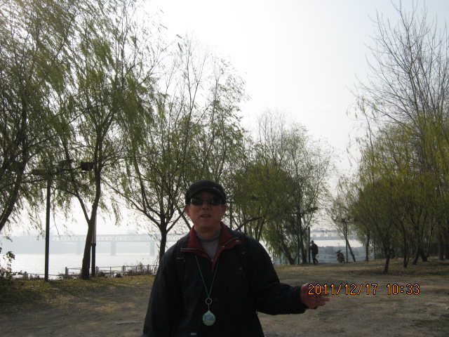 img_5315.jpg