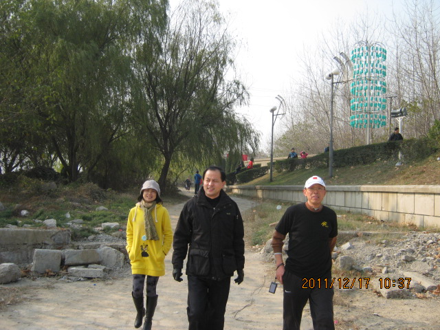 img_5323.jpg