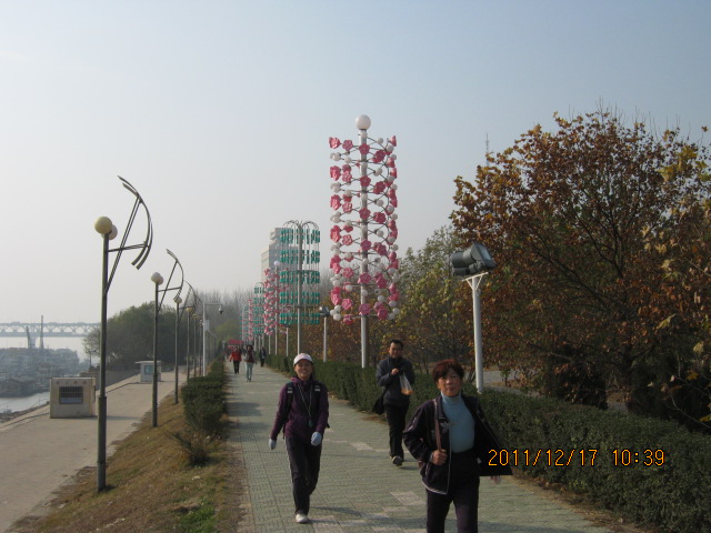 img_5325.jpg