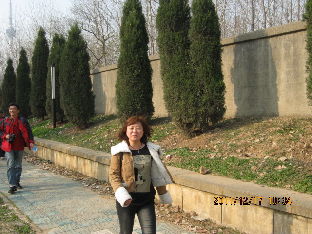 img_5319.jpg
