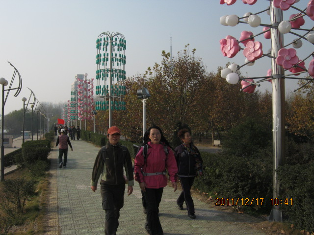 img_5328.jpg