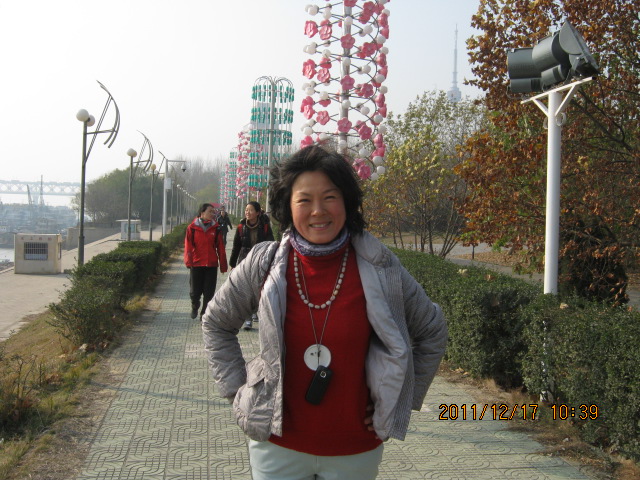 img_5326.jpg