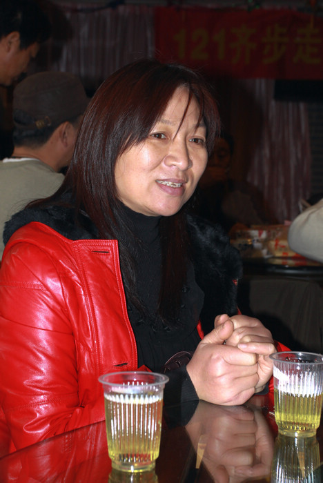 img_6507.jpg