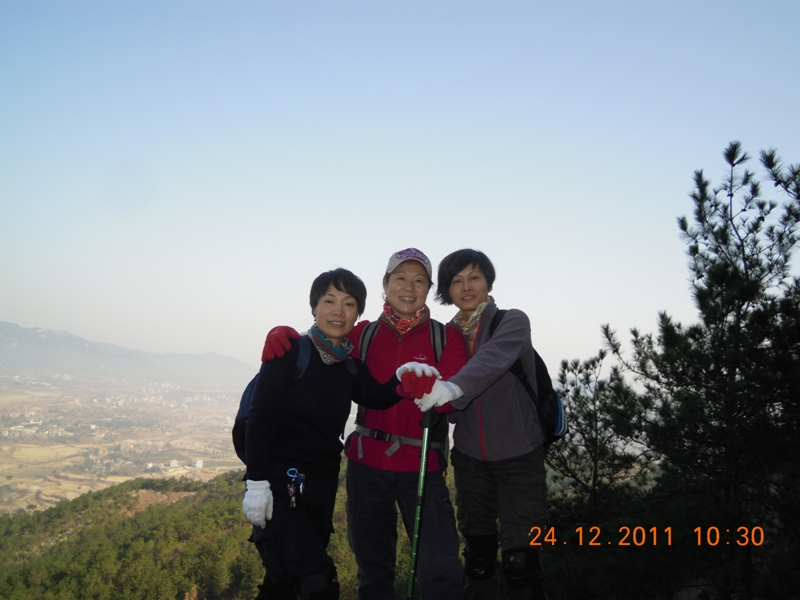 ��Ƭ 023.jpg