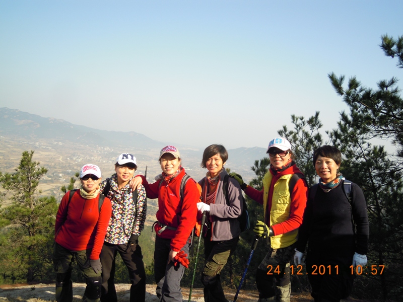 ��Ƭ 035.jpg