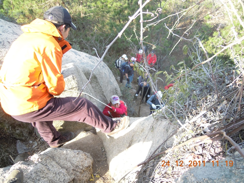 ��Ƭ 043.jpg