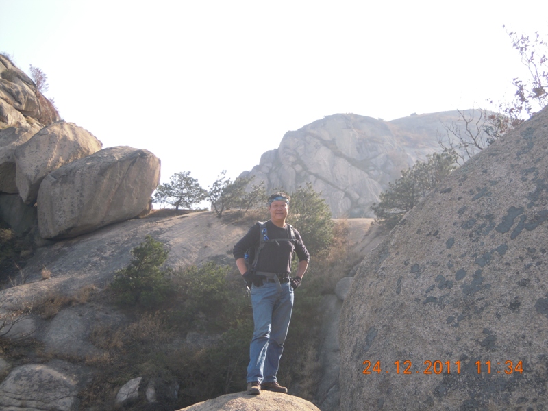 ��Ƭ 045.jpg