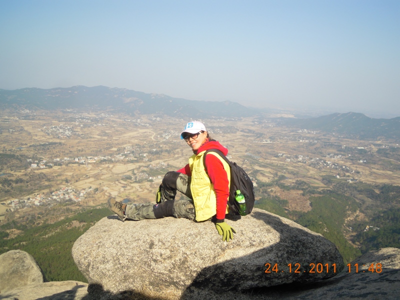 ��Ƭ 061.jpg