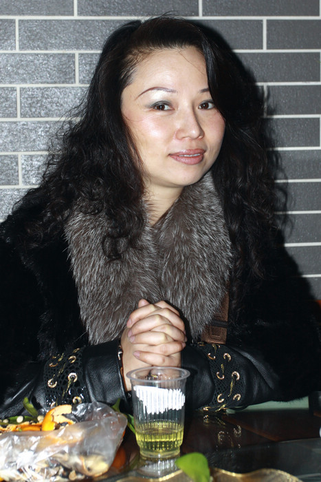 img_6526.jpg