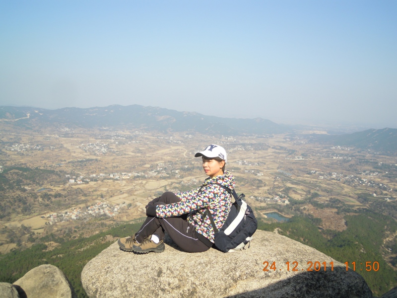 ��Ƭ 066.jpg