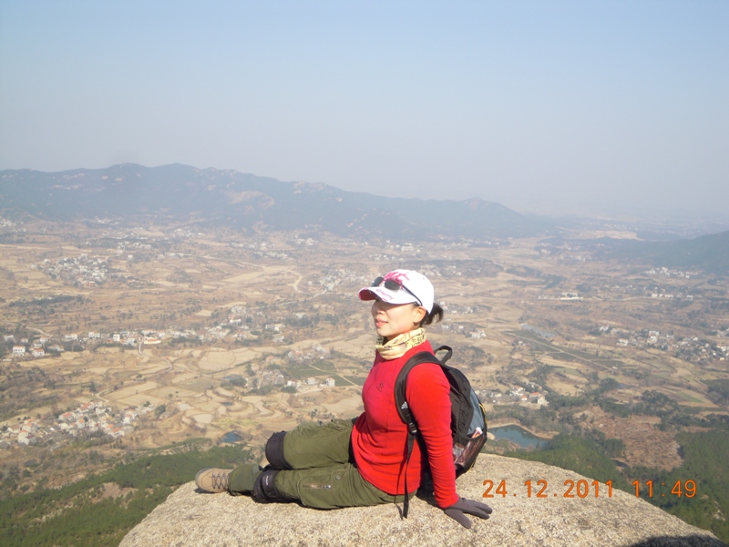 ��Ƭ 063.jpg