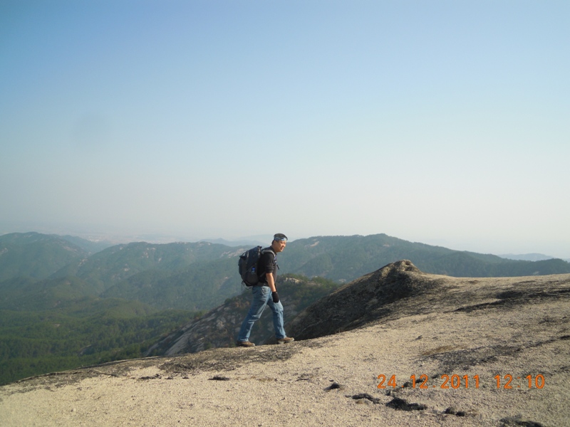 ��Ƭ 077.jpg