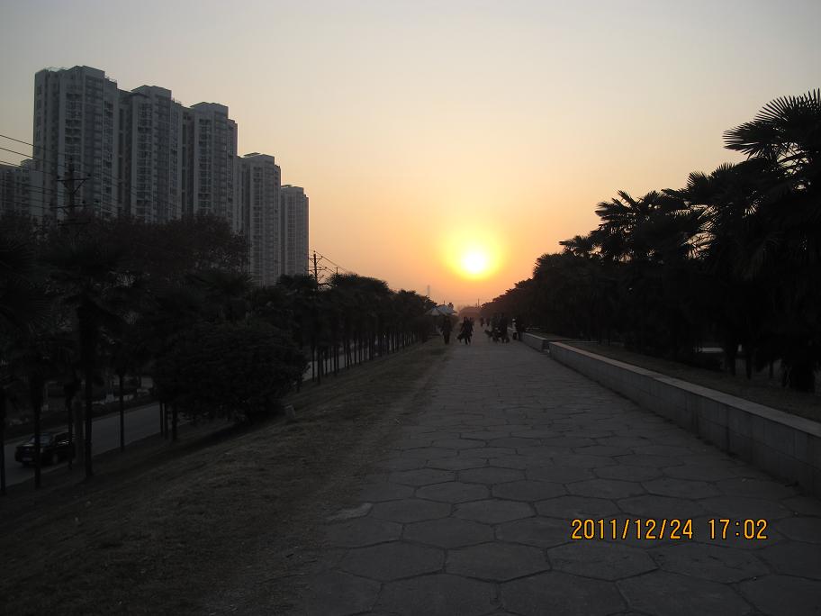 img_1526.jpg