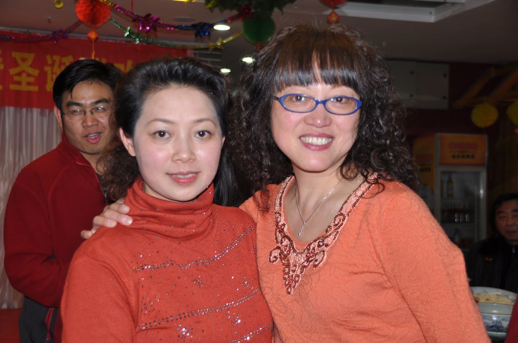 neo_img_dsc_0188.jpg