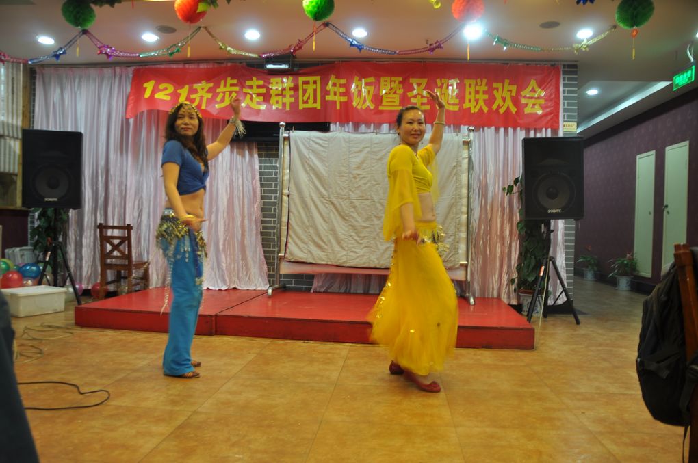 neo_img_dsc_0015.jpg