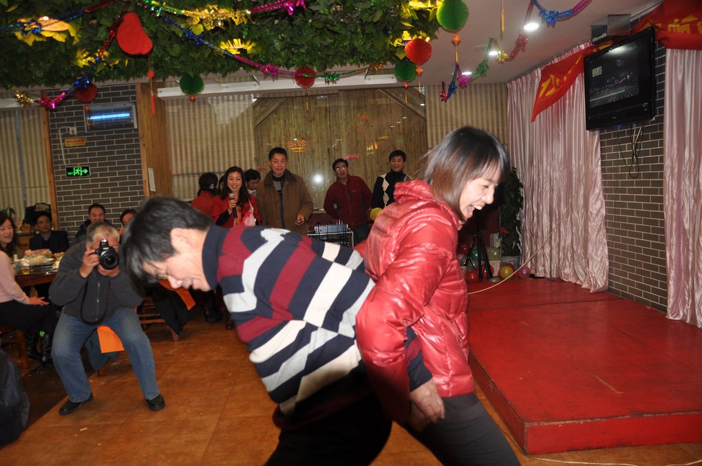 neo_img_dsc_0040.jpg