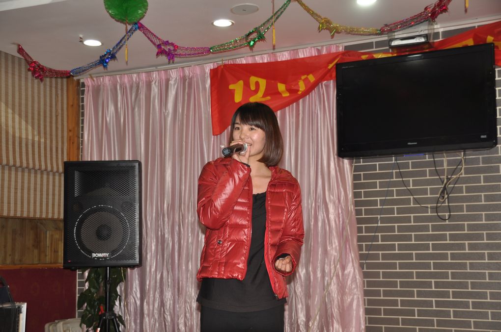 neo_img_dsc_0086.jpg