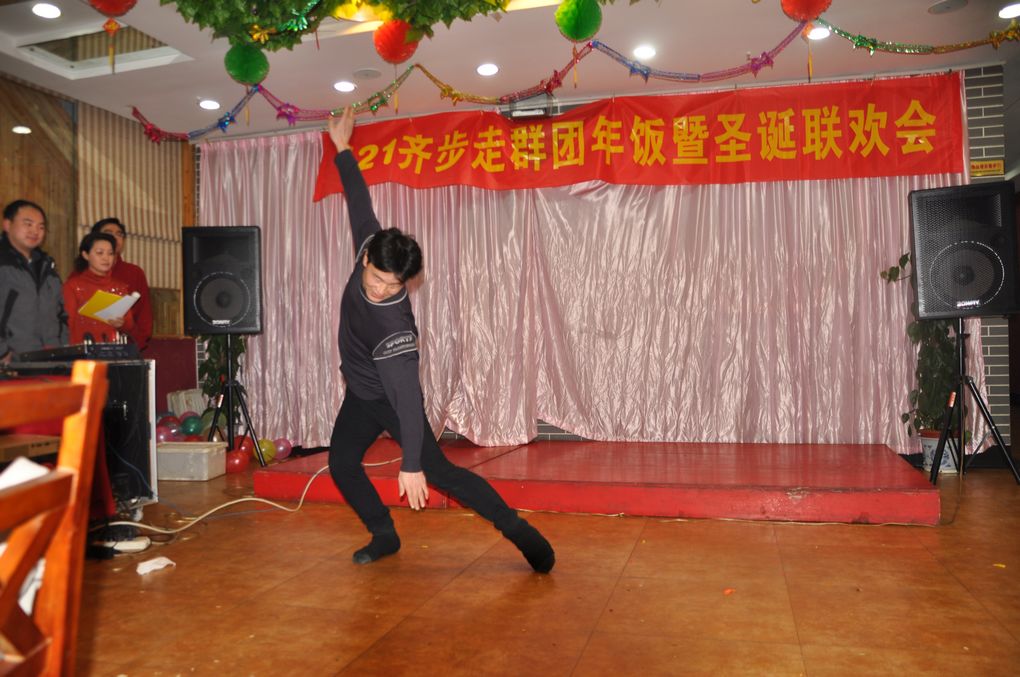 neo_img_dsc_0106.jpg