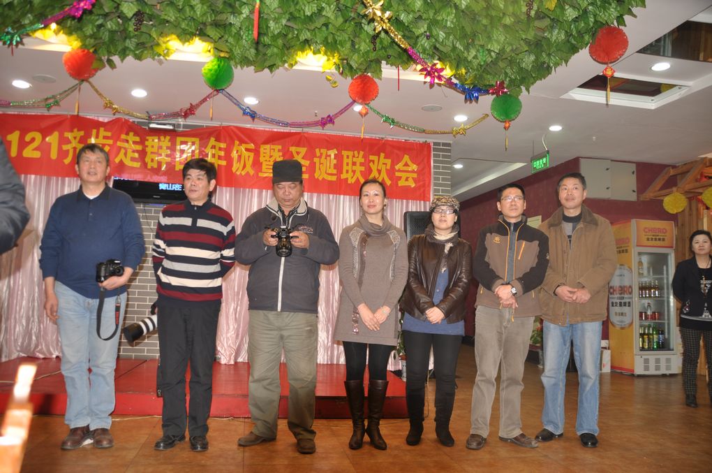 neo_img_dsc_0137.jpg