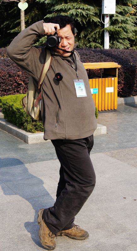 2011121817474380121.jpg