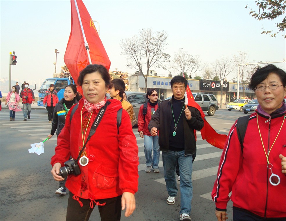 2011122122518417501.jpg
