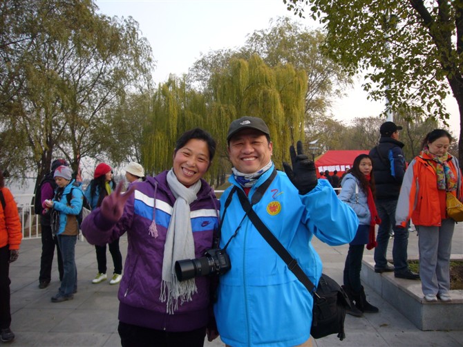 20111217194427105401.jpg