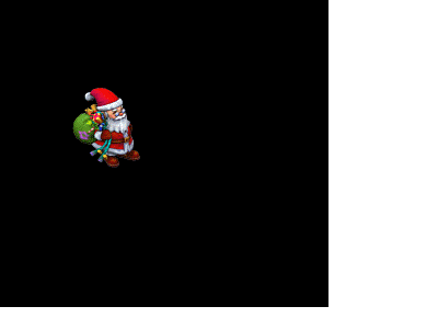 ʥ��`6.gif