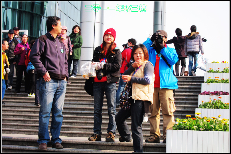 20111217204626280061.jpg