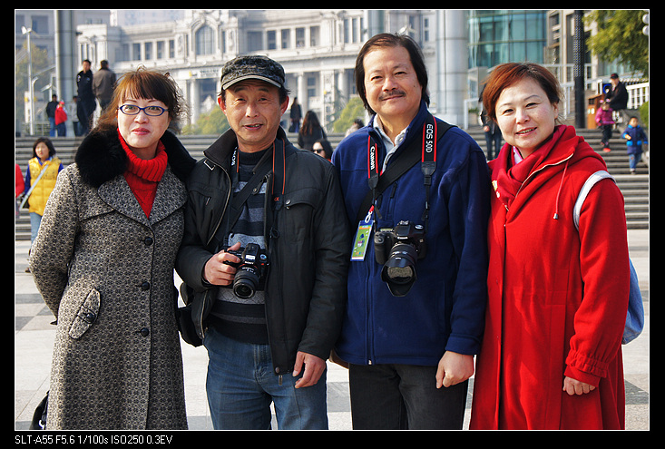 20111218163052682931.jpg
