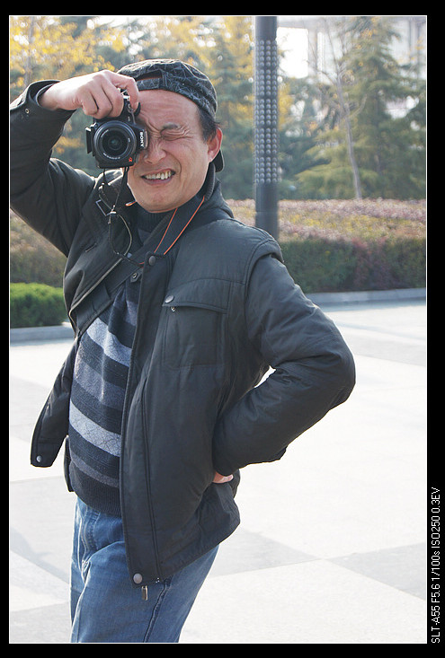 2011121811199818181_����.jpg