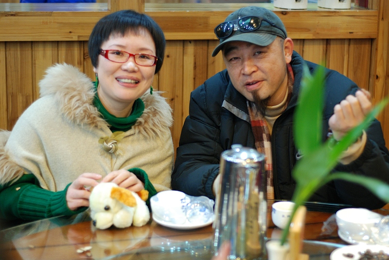 dsc_0493.jpg