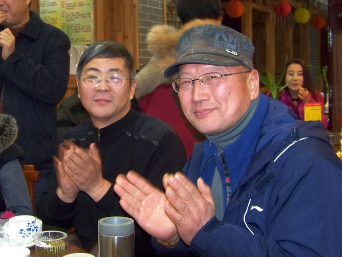20111225 121Ⱥ극ʥ (14).jpg