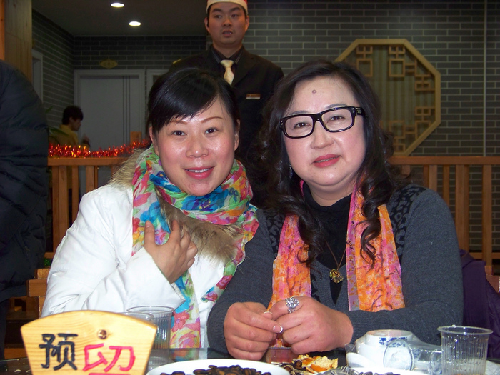 20111225 121Ⱥ극ʥ (17).jpg