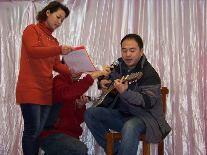 20111225 121Ⱥ극ʥ (18).jpg