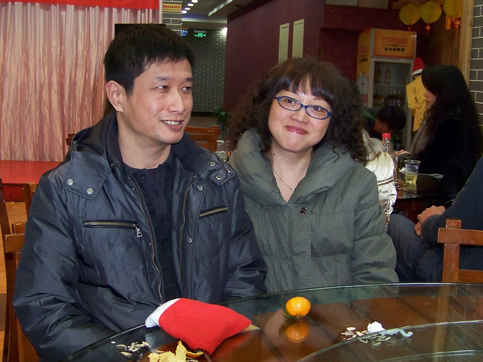 20111225 121Ⱥ극ʥ (22).jpg